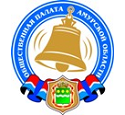 Общественная палата Амурской области